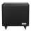 Tannoy TS 2.8