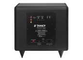 Tannoy TS 2.8 | Subwoofer 180 Watios - Color Black Oak, Light Oak, Walnut