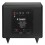 Tannoy TS 2.8