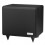 Tannoy TS 2.8