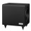 Tannoy TS 2.8