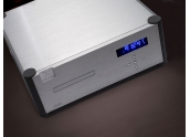 Wadia 581 se