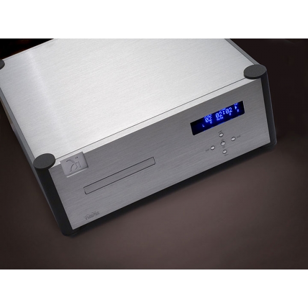 Wadia 581 se