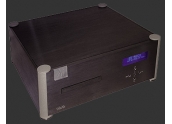 Wadia 581i se