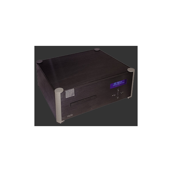 Wadia 581i se