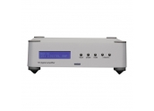 Wadia 151 Power DAC Amplificador 2x25W con DAC integrado. Dos entradas digitales