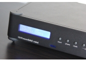 Amplificador Wadia 151 Power DAC