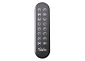Wadia 151 Power DAC Amplificador 2x25W con DAC integrado. Dos entradas digitales