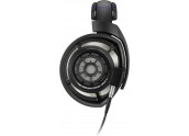 Sennheiser HD800S | Auriculares Oferta Comprar