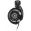 Sennheiser HD800S