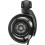 Sennheiser HD800S