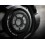 Sennheiser HD800S
