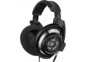 Sennheiser HD800S