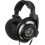 Sennheiser HD800S