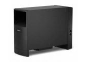 Bose Acoustimass 15 SIII sistema altavoces home cinema.