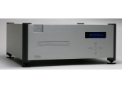 Wadia 381 Lector CD, MP3, WMA. Entradas digital al DAC, Salida audio RCA/XLR. Pr