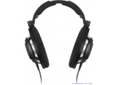 Sennheiser HD800S | Auriculares Oferta Comprar