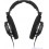 Sennheiser HD800S