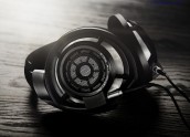 Sennheiser HD800S | Auriculares Oferta Comprar