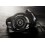 Sennheiser HD800S