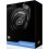 Sennheiser HD800S