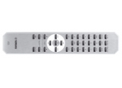 Yamaha CD-S300 lector de CDs entrada USB para lectura de MP3 e iPod. Compatible 