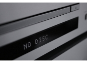 Lector CDs Yamaha CD-S300