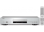 Lector CDs Yamaha CD-S300