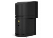 Bose Acoustimass 15 SIII sistema altavoces home cinema.