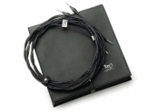 Yter Speaker 5m