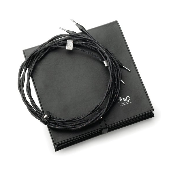 Yter Speaker 5m