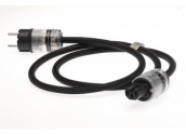Cable de red Yter Power Cord 1,5m