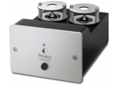 Project Tube Box SE II