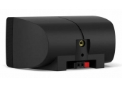 Bose Acoustimass 15 SIII sistema altavoces home cinema.