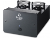 Project Tube Box SE II