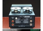 Project Tube Box SE II