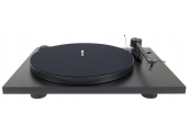 Project Essential Phono USB Giradiscos similar al Essential pero incluyendo prev