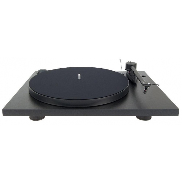 Project Essential Phono USB Giradiscos similar al Essential pero incluyendo prev