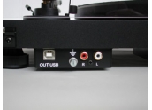 Project Essential Phono USB Giradiscos similar al Essential pero incluyendo prev