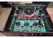 Project Essential Phono USB Giradiscos similar al Essential pero incluyendo prev