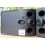 Bose 301 Serie V