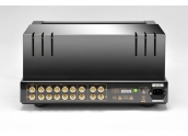 Prima Luna DiaLogue One Amplificador integrado  2x36W. Valvulas EL34- Mando 