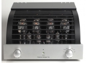 Amplificador Prima Luna Dialogue Two