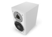 Dynaudio Emit M10  | Pareja de altavoces color Blanco o Negro