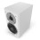 Dynaudio Emit M10