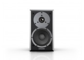 Dynaudio Emit M10  | Pareja de altavoces color Blanco o Negro