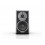 Dynaudio Emit M10