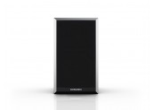 Dynaudio Emit M10  | Pareja de altavoces color Blanco o Negro