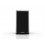 Dynaudio Emit M10