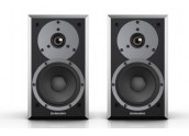 Dynaudio Emit M10  | Pareja de altavoces color Blanco o Negro